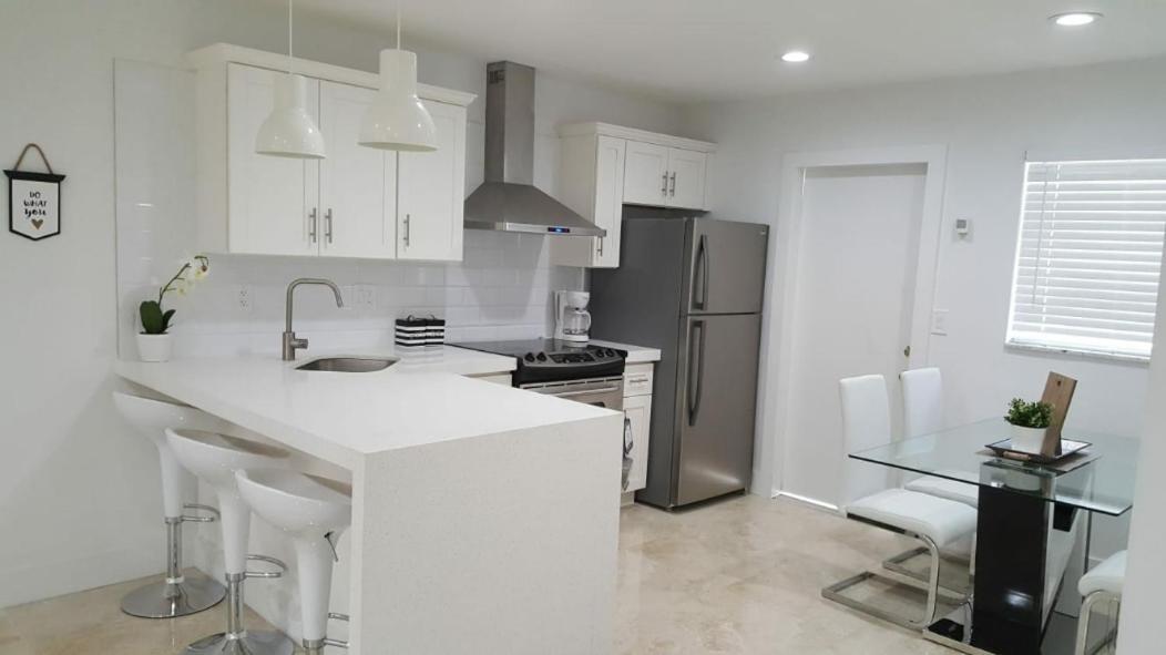 Apartament N61 Hollywood Zewnętrze zdjęcie