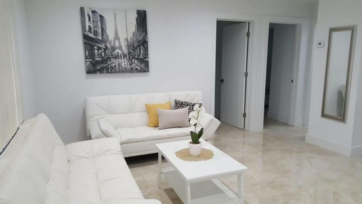 Apartament N61 Hollywood Zewnętrze zdjęcie