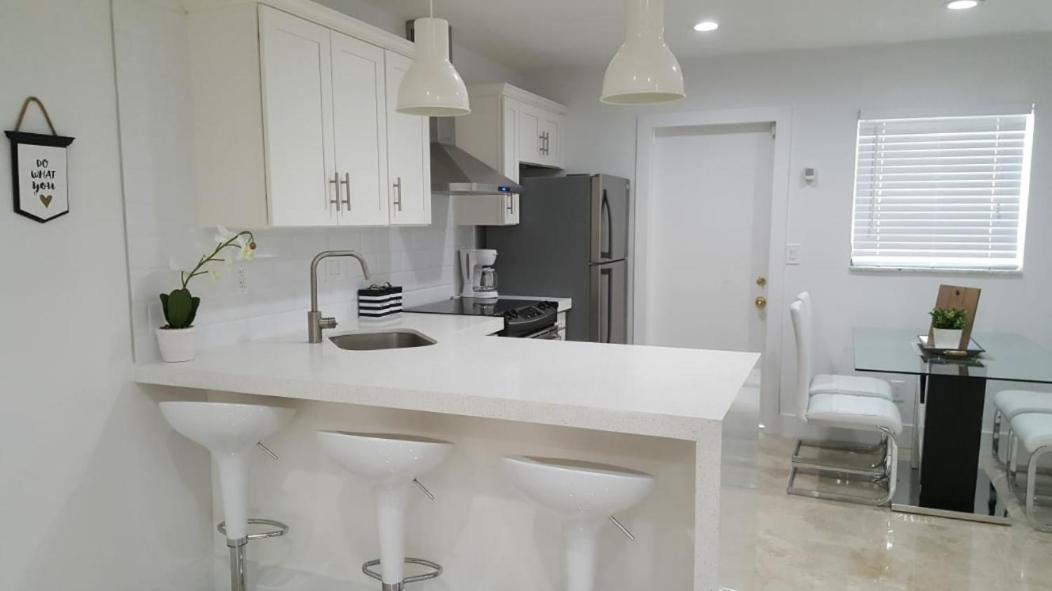 Apartament N61 Hollywood Zewnętrze zdjęcie