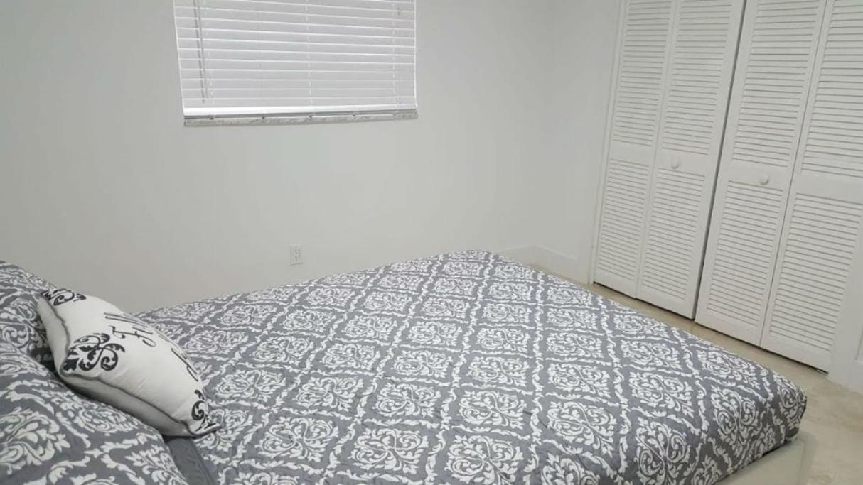 Apartament N61 Hollywood Zewnętrze zdjęcie