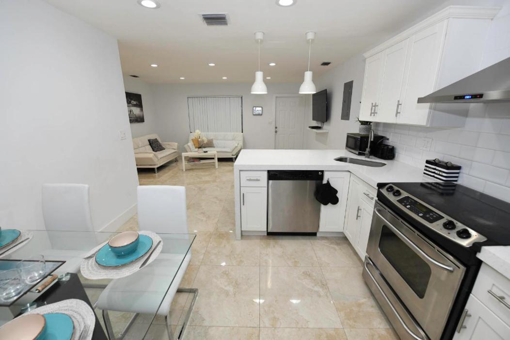 Apartament N61 Hollywood Zewnętrze zdjęcie