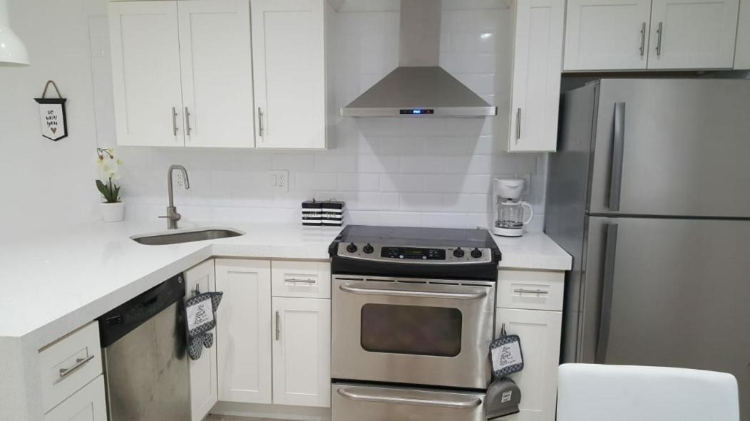 Apartament N61 Hollywood Zewnętrze zdjęcie