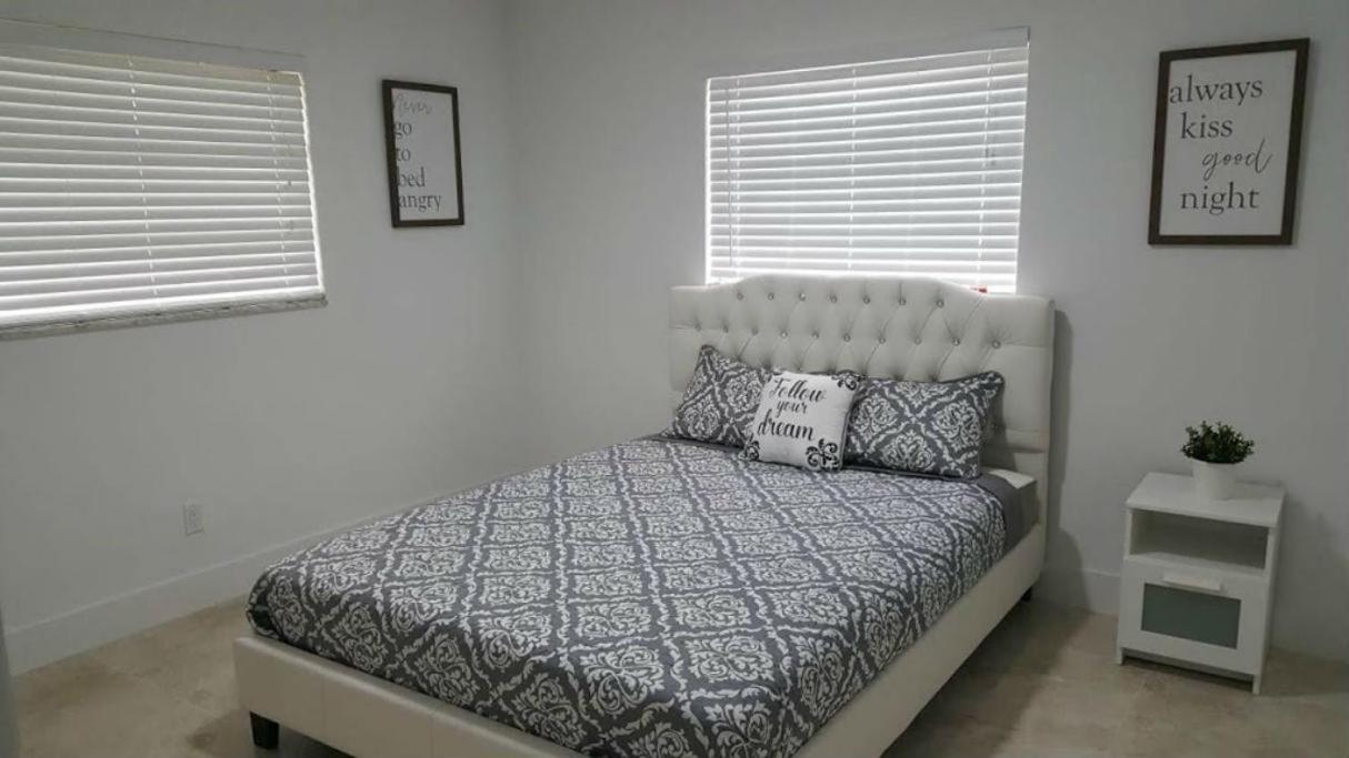 Apartament N61 Hollywood Zewnętrze zdjęcie