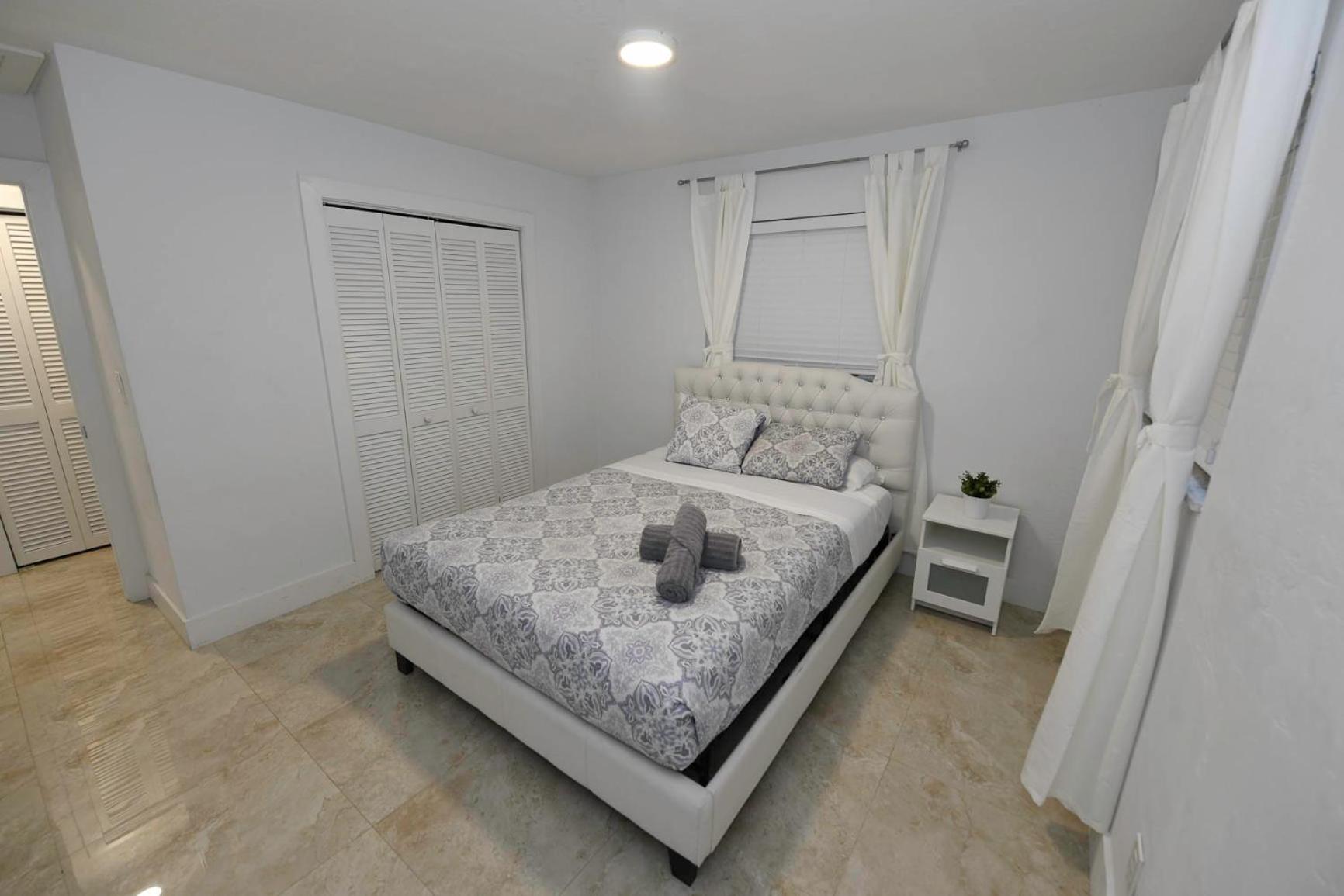 Apartament N61 Hollywood Zewnętrze zdjęcie