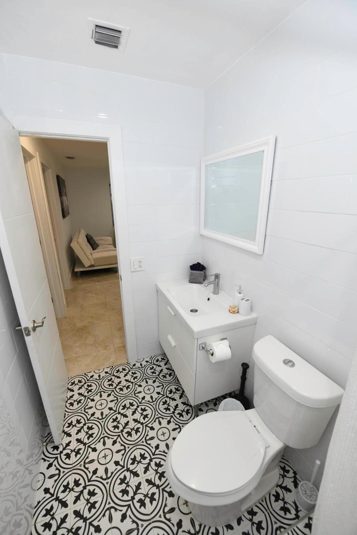 Apartament N61 Hollywood Zewnętrze zdjęcie