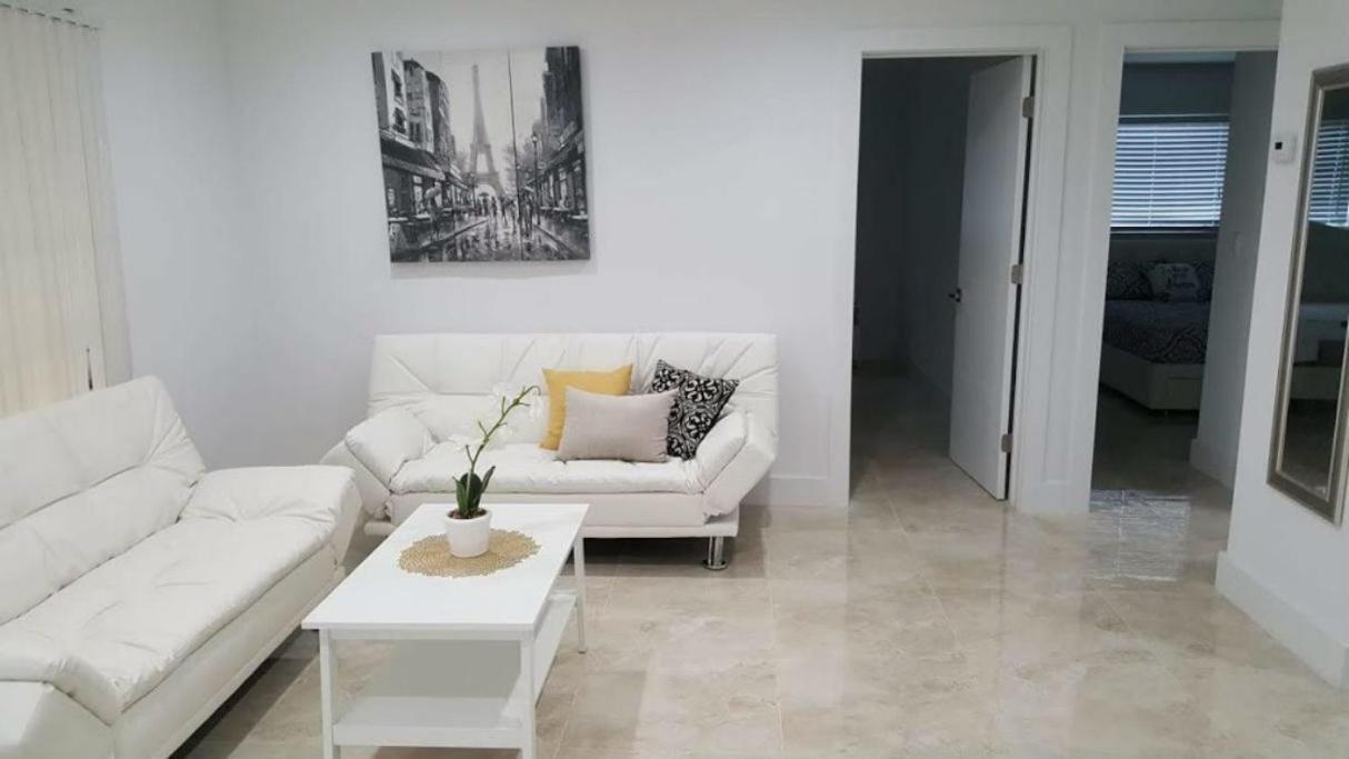 Apartament N61 Hollywood Zewnętrze zdjęcie