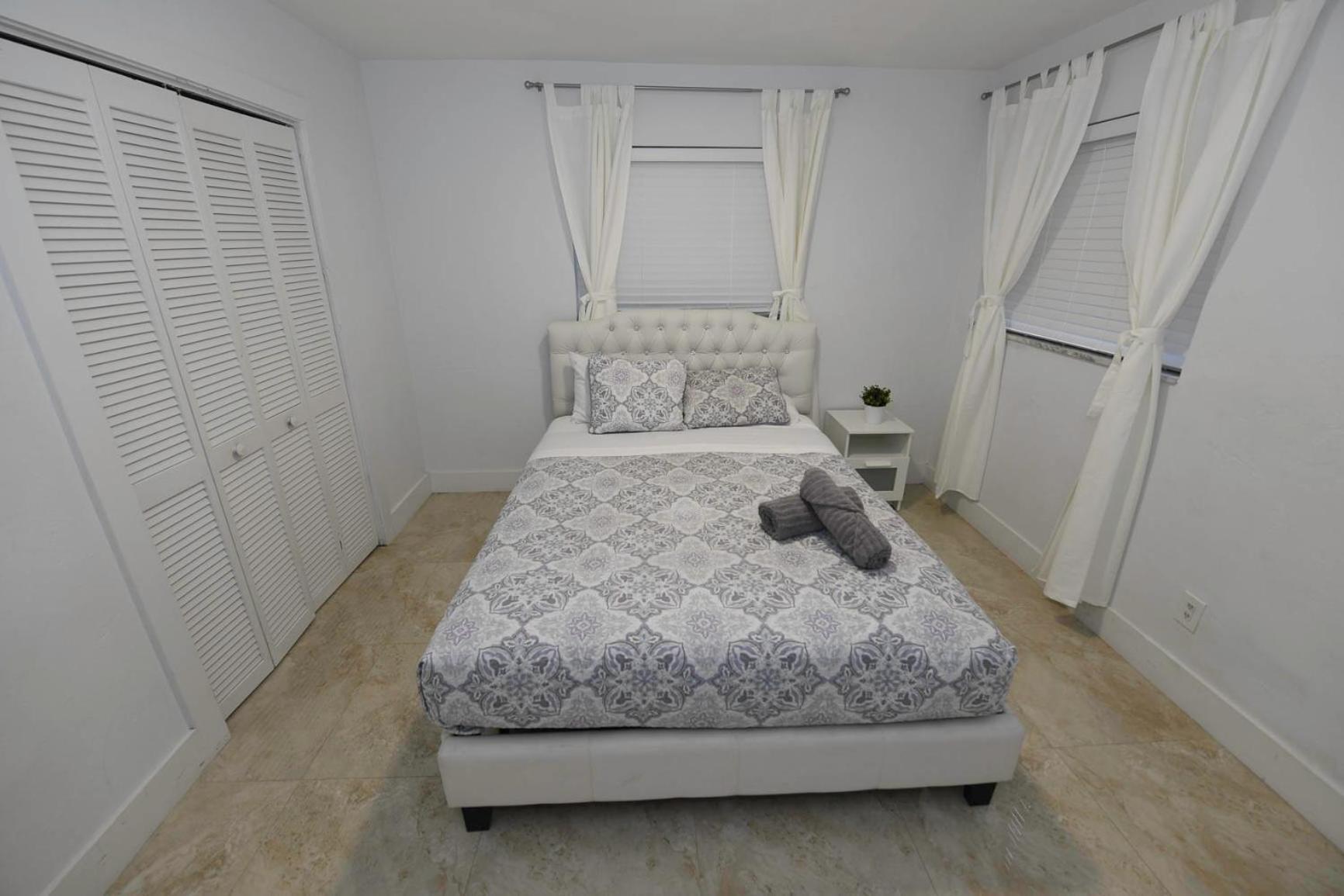 Apartament N61 Hollywood Zewnętrze zdjęcie