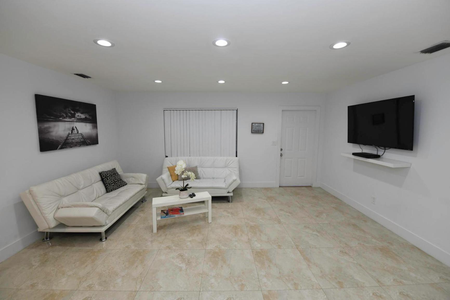 Apartament N61 Hollywood Zewnętrze zdjęcie