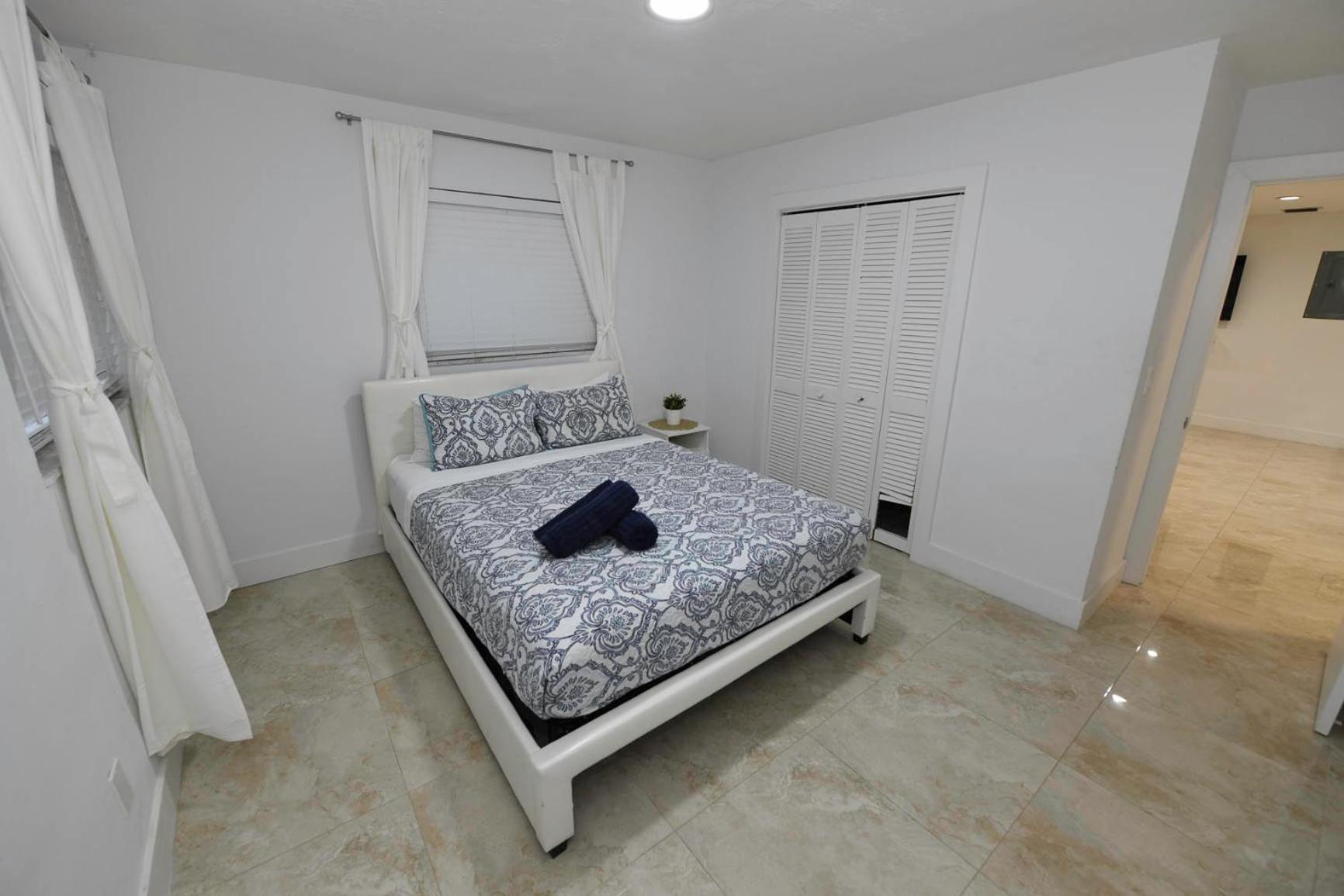 Apartament N61 Hollywood Zewnętrze zdjęcie