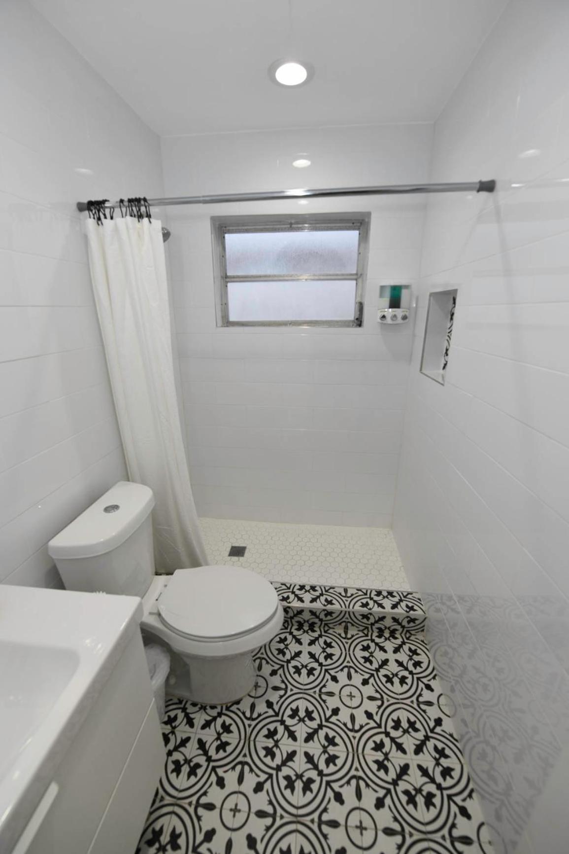 Apartament N61 Hollywood Zewnętrze zdjęcie