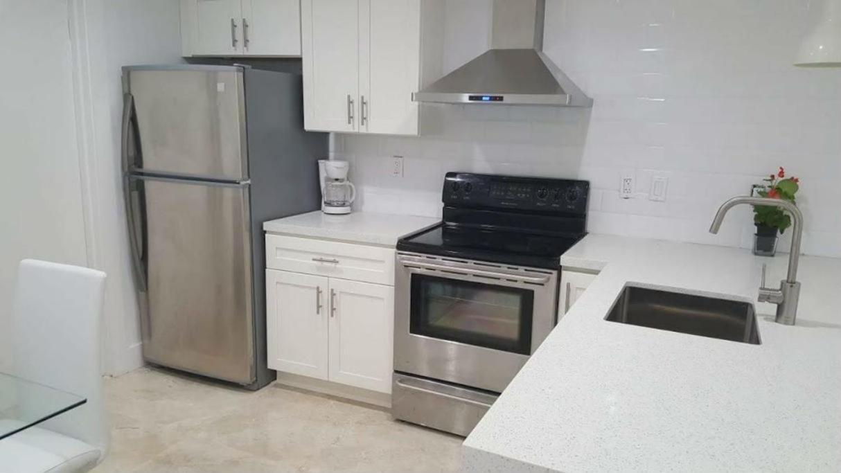 Apartament N61 Hollywood Zewnętrze zdjęcie