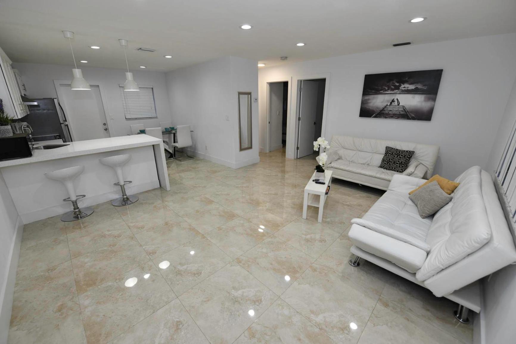 Apartament N61 Hollywood Zewnętrze zdjęcie