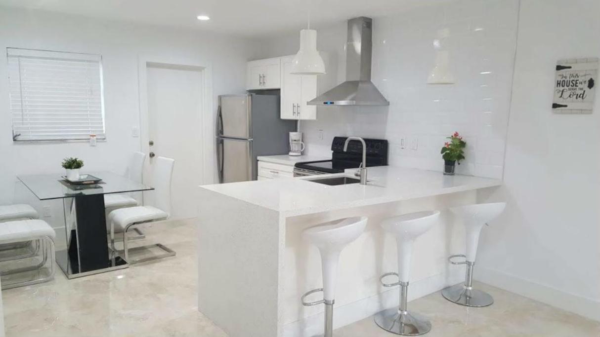 Apartament N61 Hollywood Zewnętrze zdjęcie