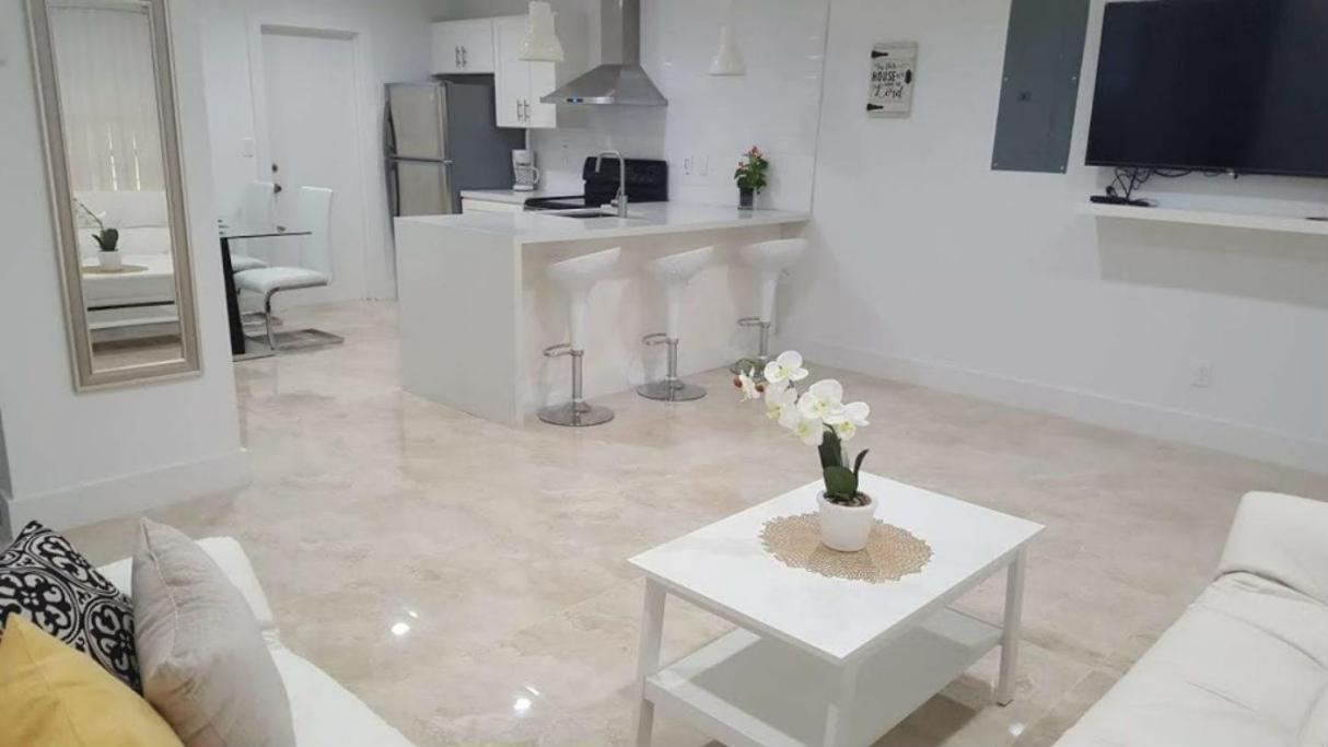 Apartament N61 Hollywood Zewnętrze zdjęcie