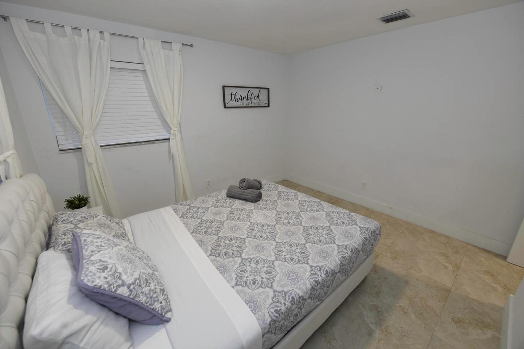 Apartament N61 Hollywood Zewnętrze zdjęcie
