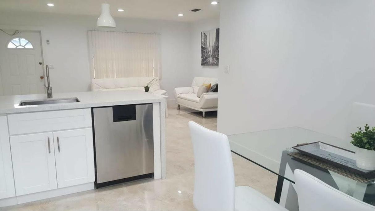Apartament N61 Hollywood Zewnętrze zdjęcie