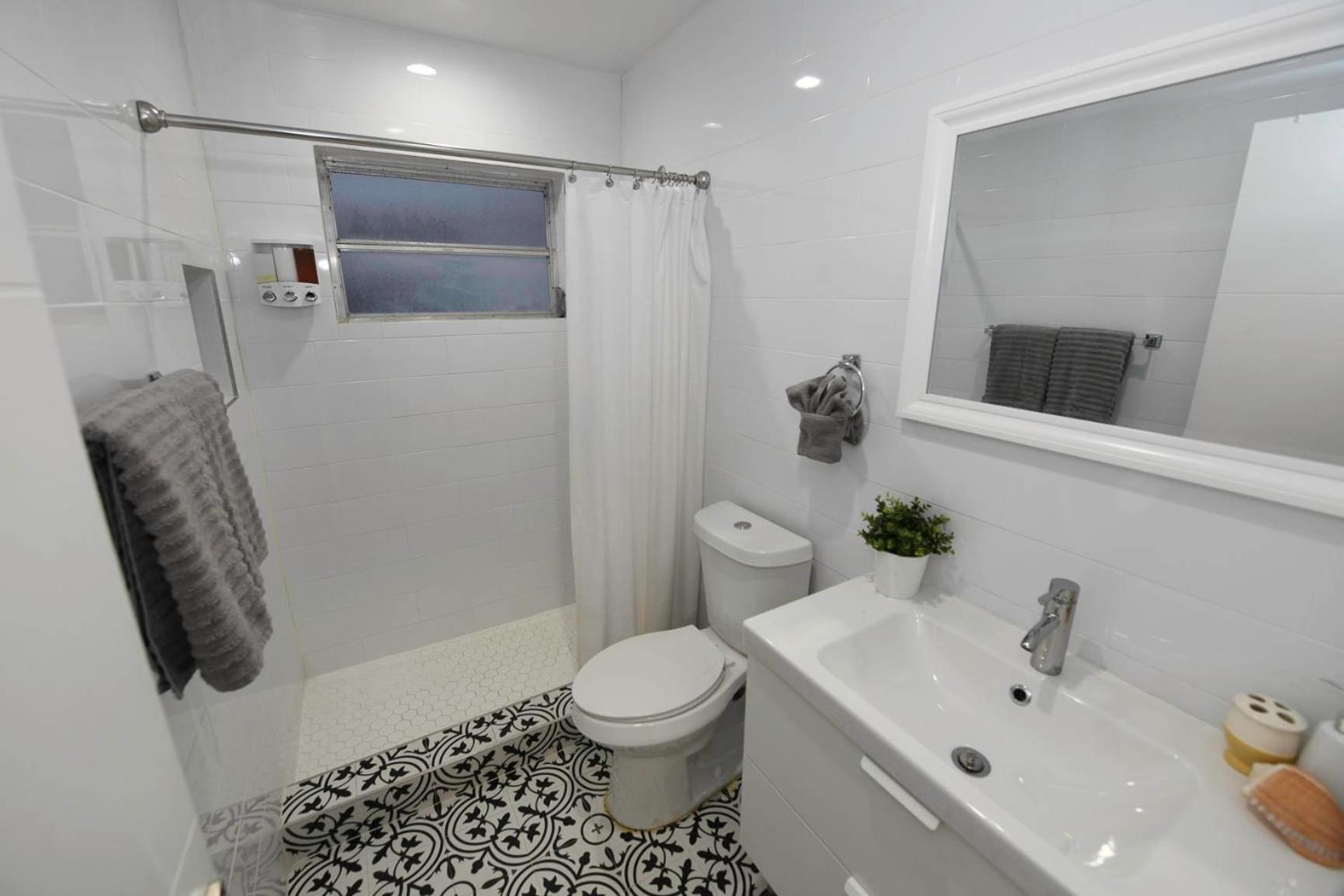 Apartament N61 Hollywood Zewnętrze zdjęcie