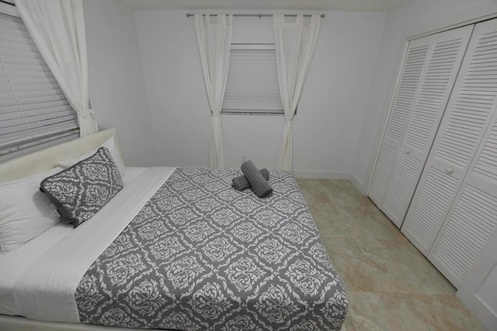 Apartament N61 Hollywood Zewnętrze zdjęcie
