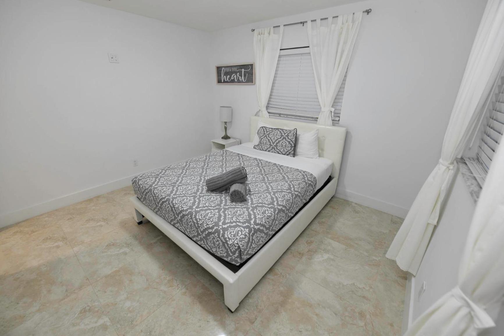 Apartament N61 Hollywood Zewnętrze zdjęcie