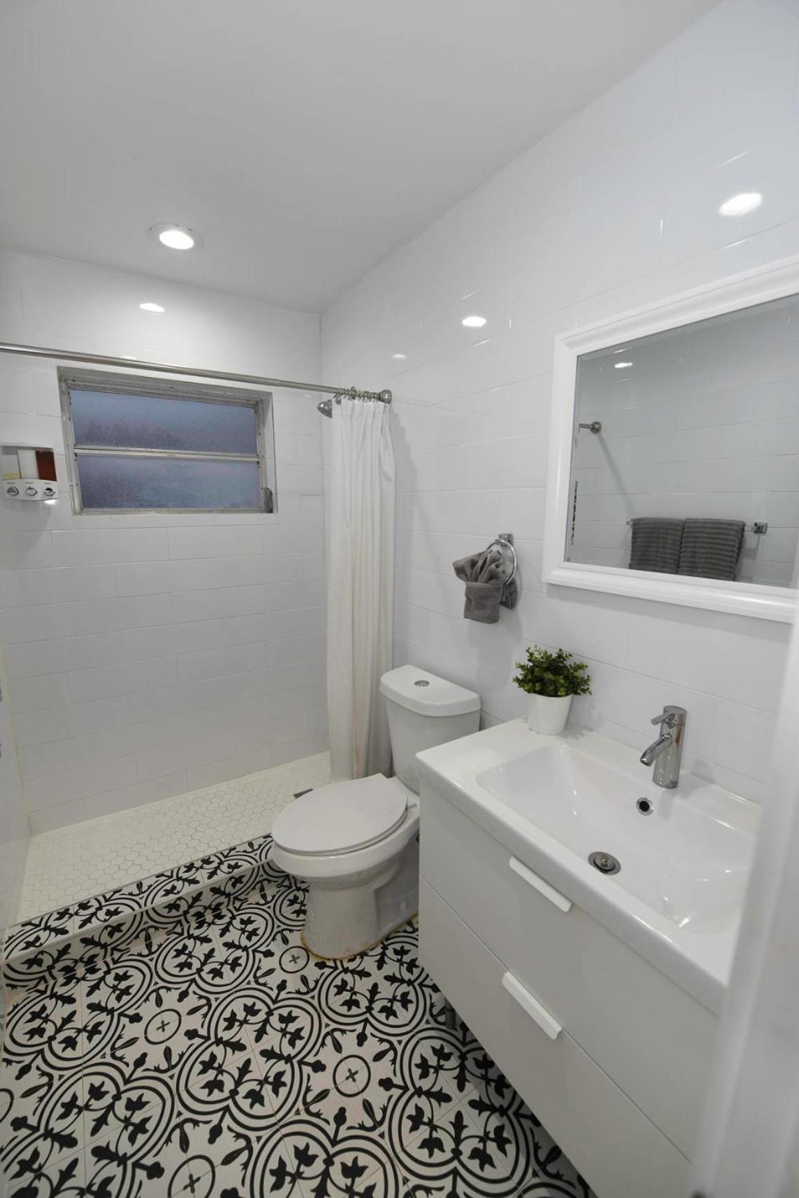 Apartament N61 Hollywood Zewnętrze zdjęcie